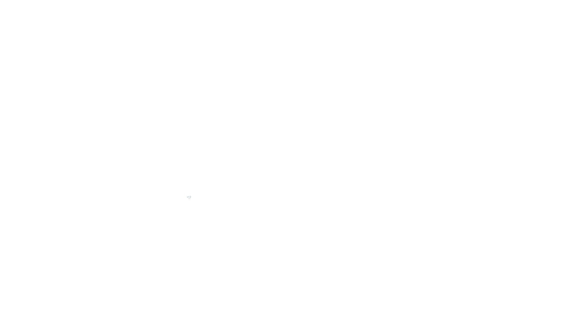 Animation Portfolio image